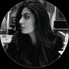 Mishal Niazi