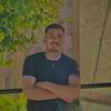 razin665
