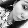 zara_kzn