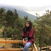 endahkurnia94