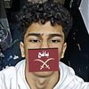 mashalmohammed27