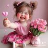 nooralhyat1236899