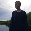lisenko.avi