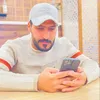 alshuwailialshuwaili0