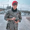 aman_kareem