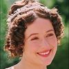 anaustenfan