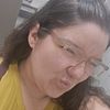 annamariemoyers