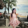 huyen0404204