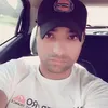 fernandocostade