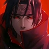 lil_uchiha7_7