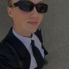 aleks_shyuha_21