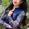 janeenaj10