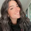 dreamxcharli_