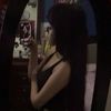 rubyrosiebabe