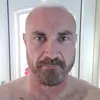 leewilkinson33