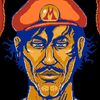 marioisabean69