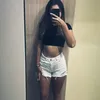 sofiazannino010