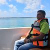 selladurairamesh1