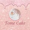 tomecake0