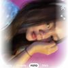aalyannda