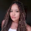 sarahcarvalho019