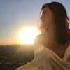 eusougabrielamoraes