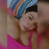 julianaandrearosa0