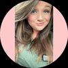 tiffany_ward324