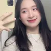 huynhzy8
