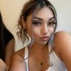 kellyyyavila