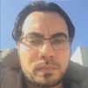 mohammedkhalifa068