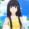 kuronumasawakoo1