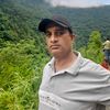 murariojha00