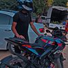 m___089393