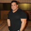 Mohd Arshad