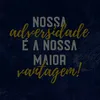 umgarotoqualquer6