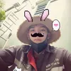 htlee_28