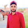 rashidbaloch305