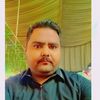 daniyalbaloch50