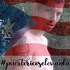 caballero_boriua32