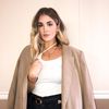 maddieemcollins