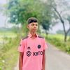 nahid42421