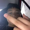 shannon_0110