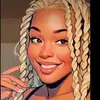 queen_89llc