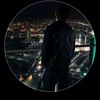 samir9_0