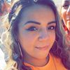 soniahood91