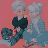 sigoa_gente_quehace_arte