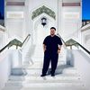 hussein_esmaill