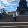 gabriielg8