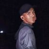 syafixjunior07